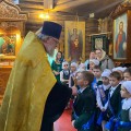 Photo 05